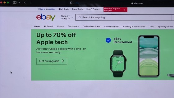 The eBay Business Accounting Guide for Sellers: Simplified Financial Management for Success The eBay Business Accounting Guide for Sellers: Simplified Financial Management for Success